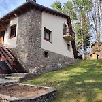 Casa de Férias Nitu *