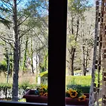 Nitu Casa de Férias Camprodon