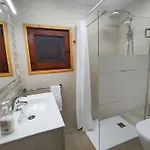 Casa de Férias Nitu Camprodon