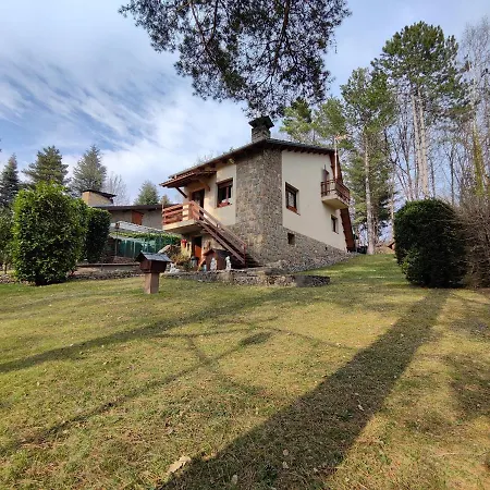 Nitu Casa vacanze